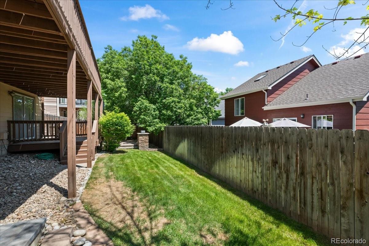 MLS Image #46 for 12700  utica circle,broomfield, Colorado