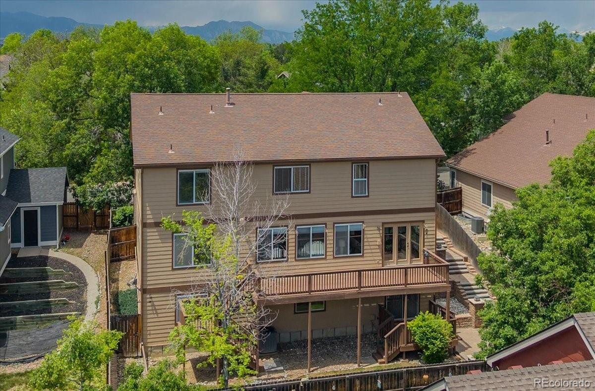 MLS Image #47 for 12700  utica circle,broomfield, Colorado