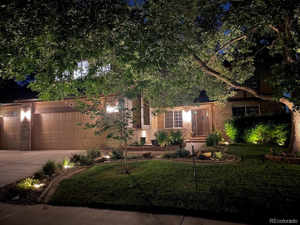MLS Image #49 for 12700  utica circle,broomfield, Colorado
