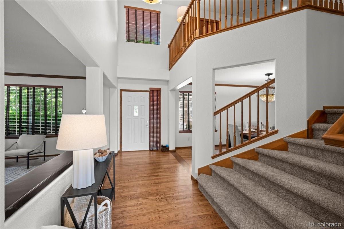 MLS Image #5 for 12700  utica circle,broomfield, Colorado