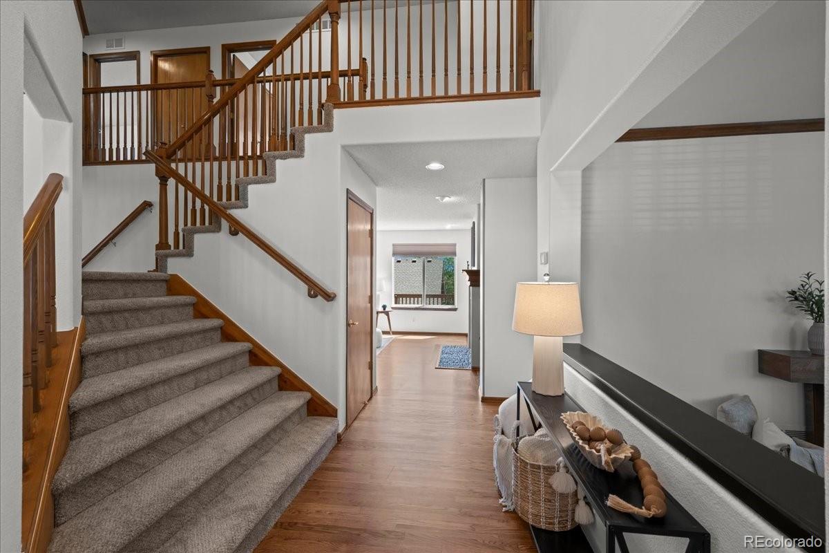 MLS Image #6 for 12700  utica circle,broomfield, Colorado