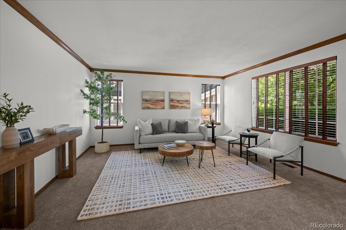 MLS Image #7 for 12700  utica circle,broomfield, Colorado