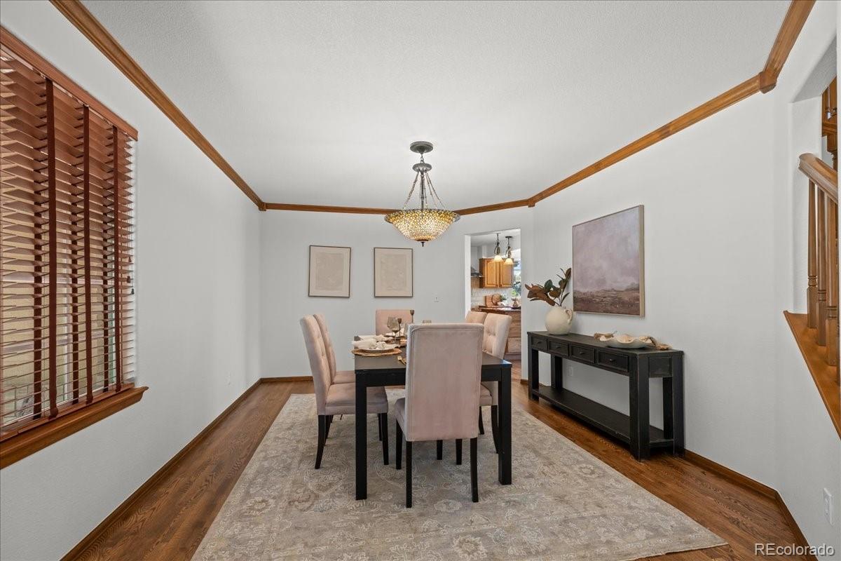 MLS Image #9 for 12700  utica circle,broomfield, Colorado
