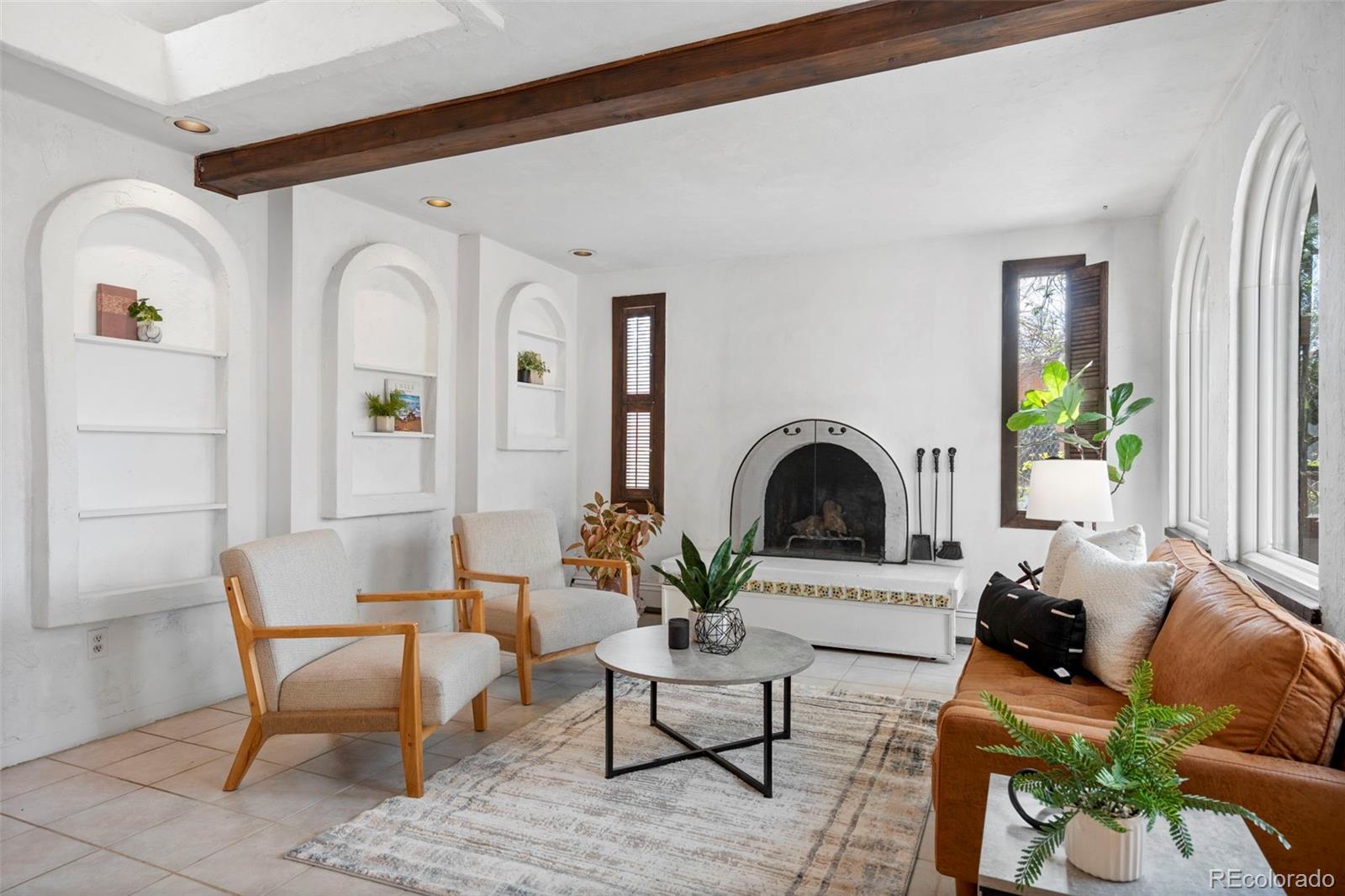MLS Image #10 for 885  everett street,lakewood, Colorado