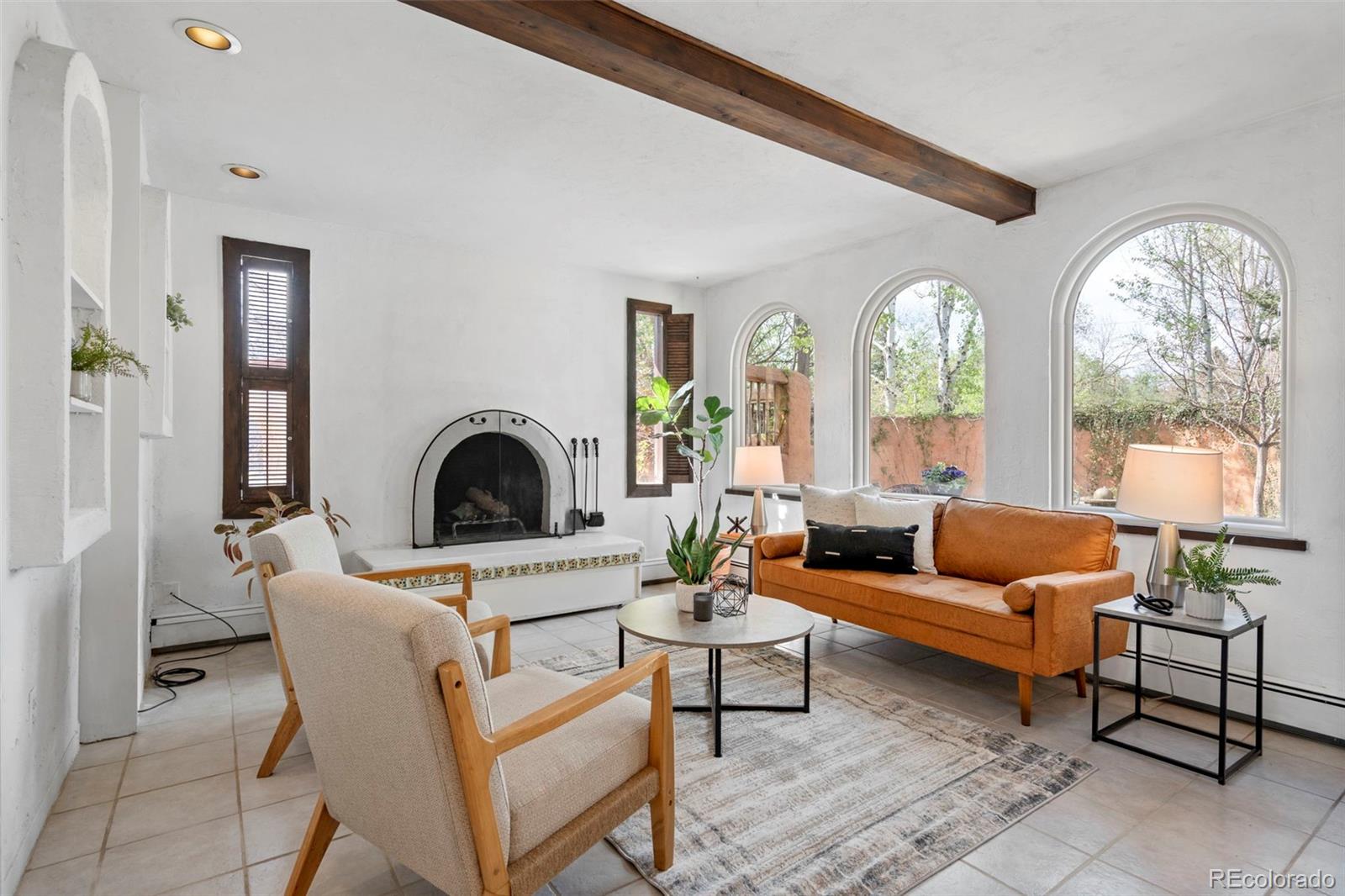 MLS Image #11 for 885  everett street,lakewood, Colorado