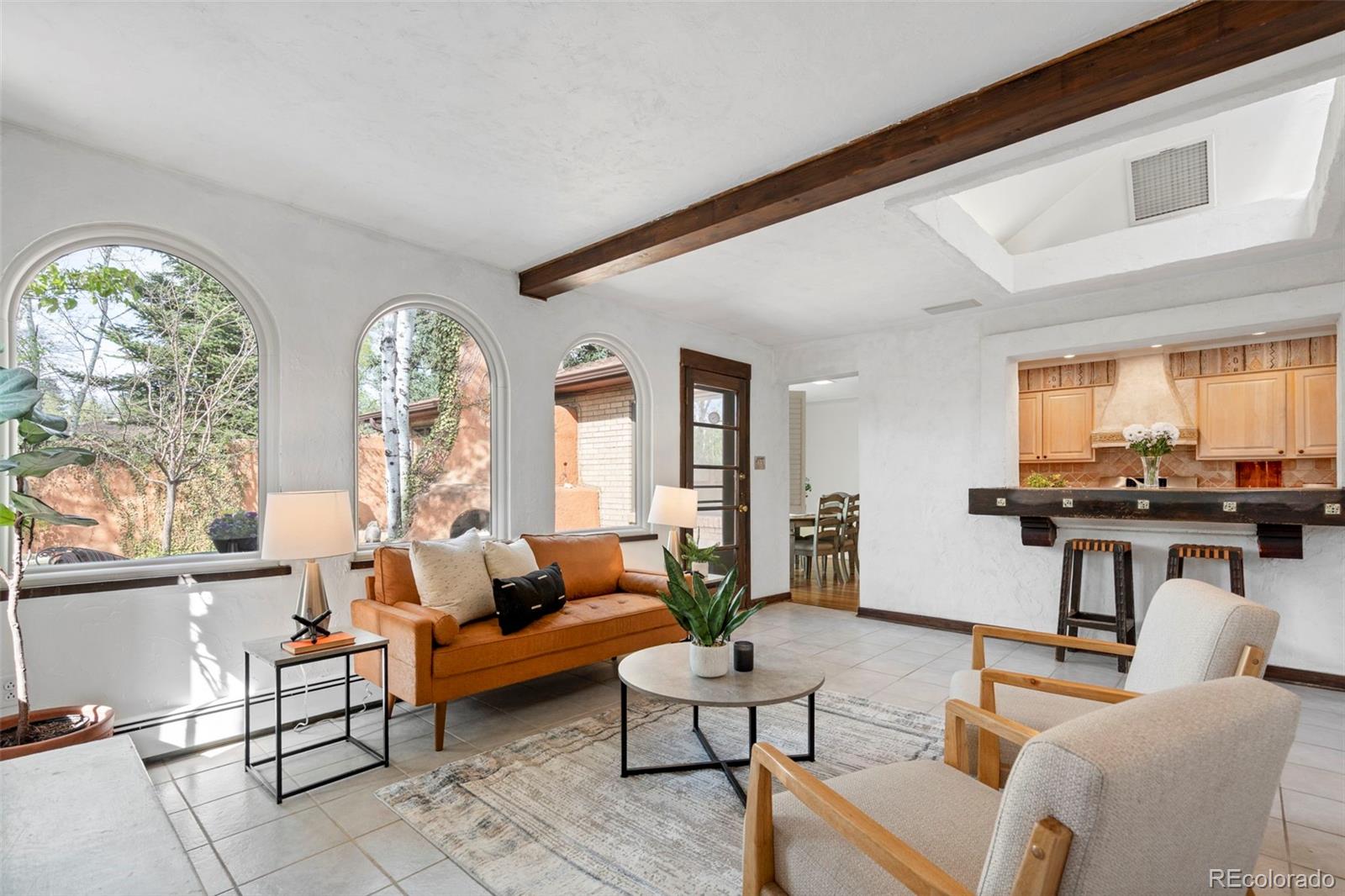MLS Image #12 for 885  everett street,lakewood, Colorado