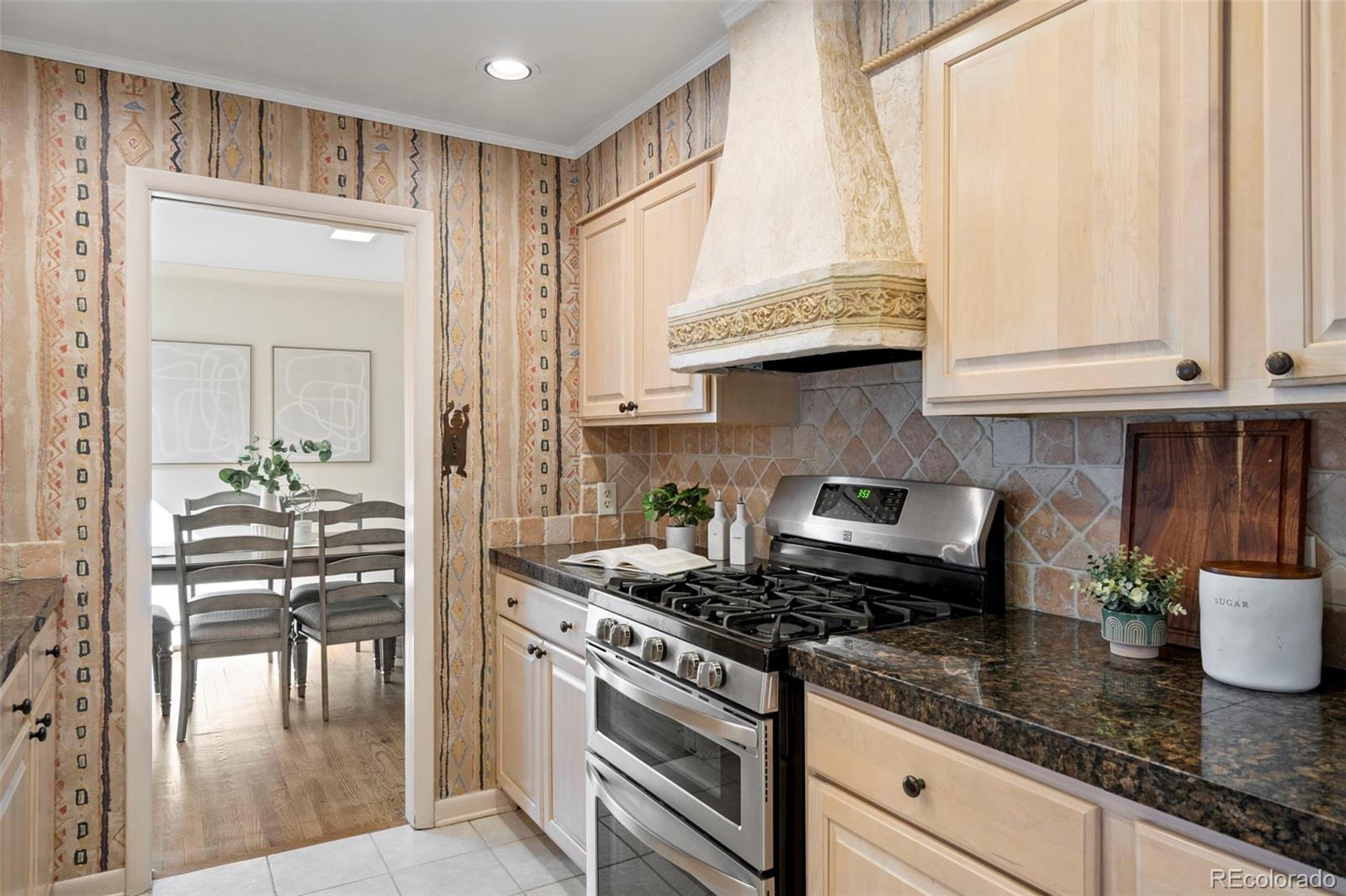 MLS Image #15 for 885  everett street,lakewood, Colorado