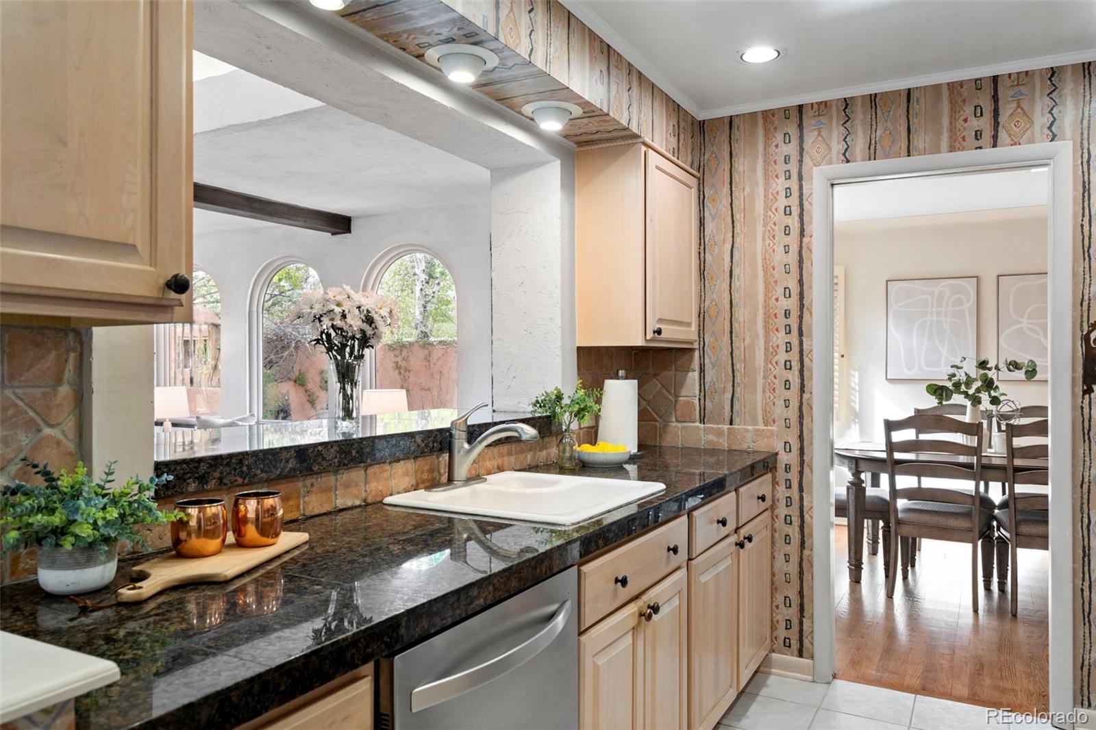 MLS Image #16 for 885  everett street,lakewood, Colorado