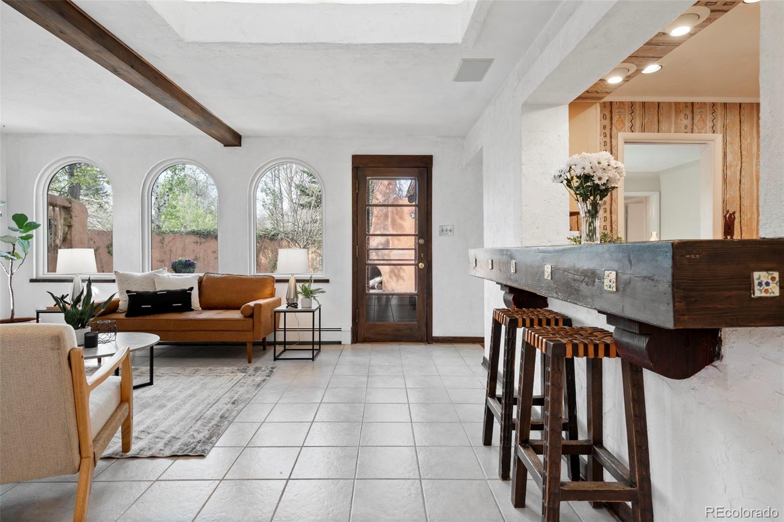 MLS Image #18 for 885  everett street,lakewood, Colorado