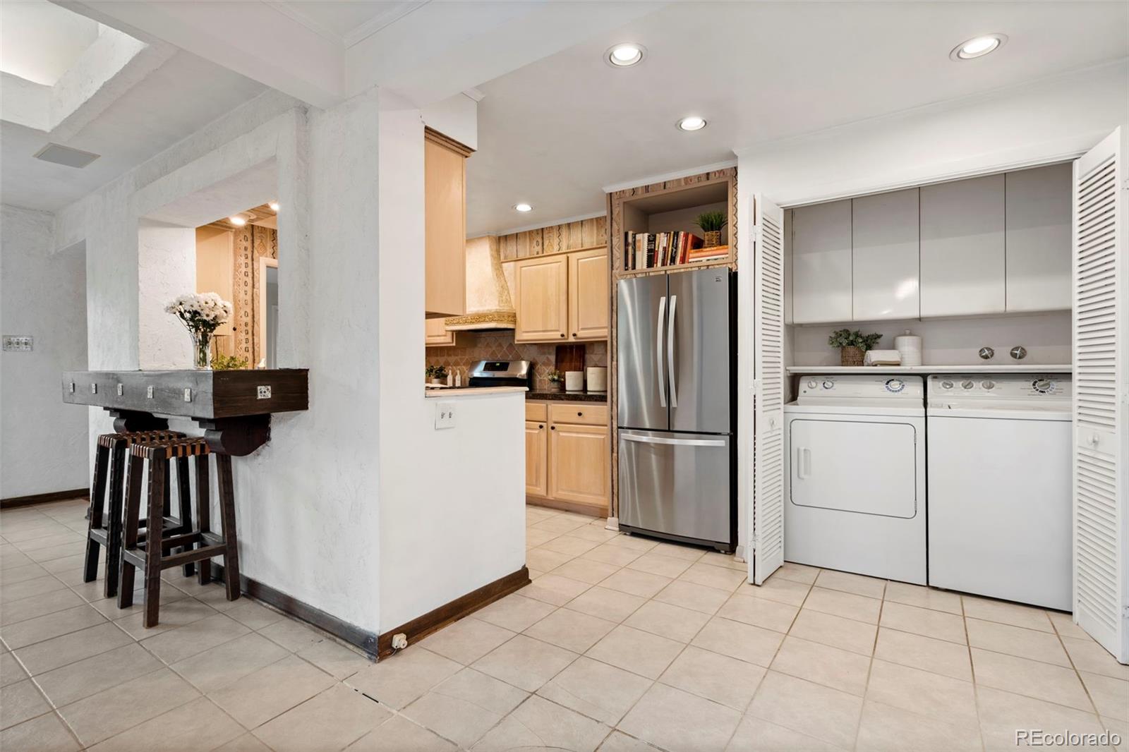 MLS Image #19 for 885  everett street,lakewood, Colorado