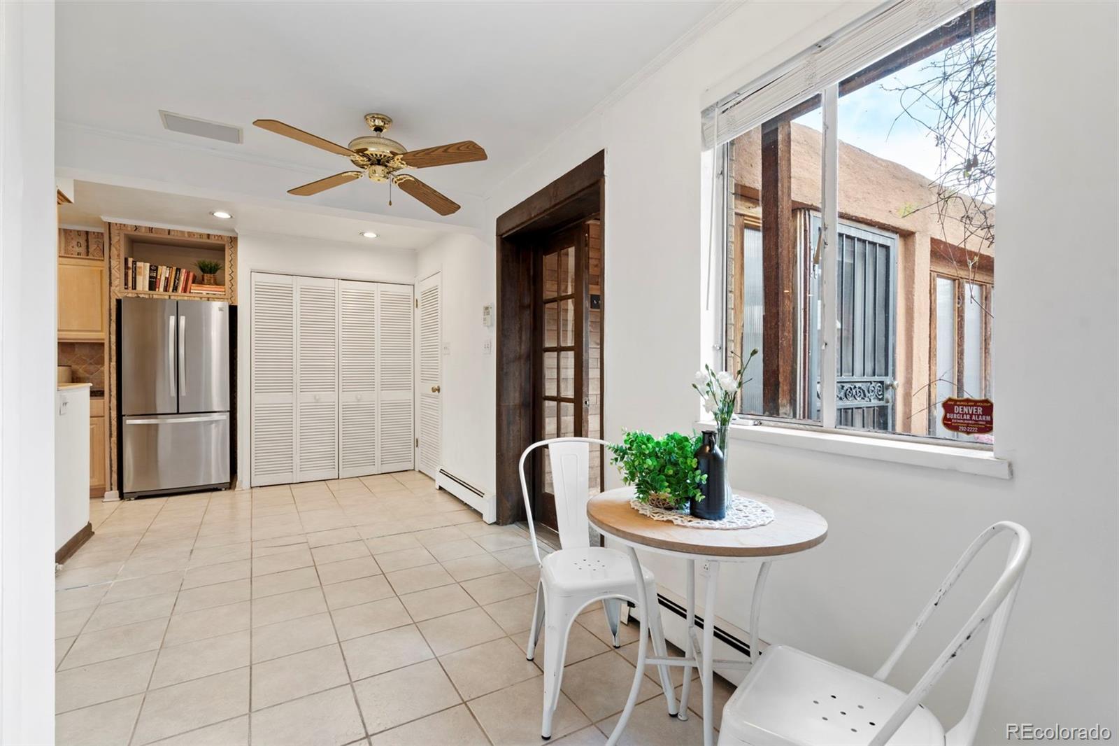 MLS Image #20 for 885  everett street,lakewood, Colorado