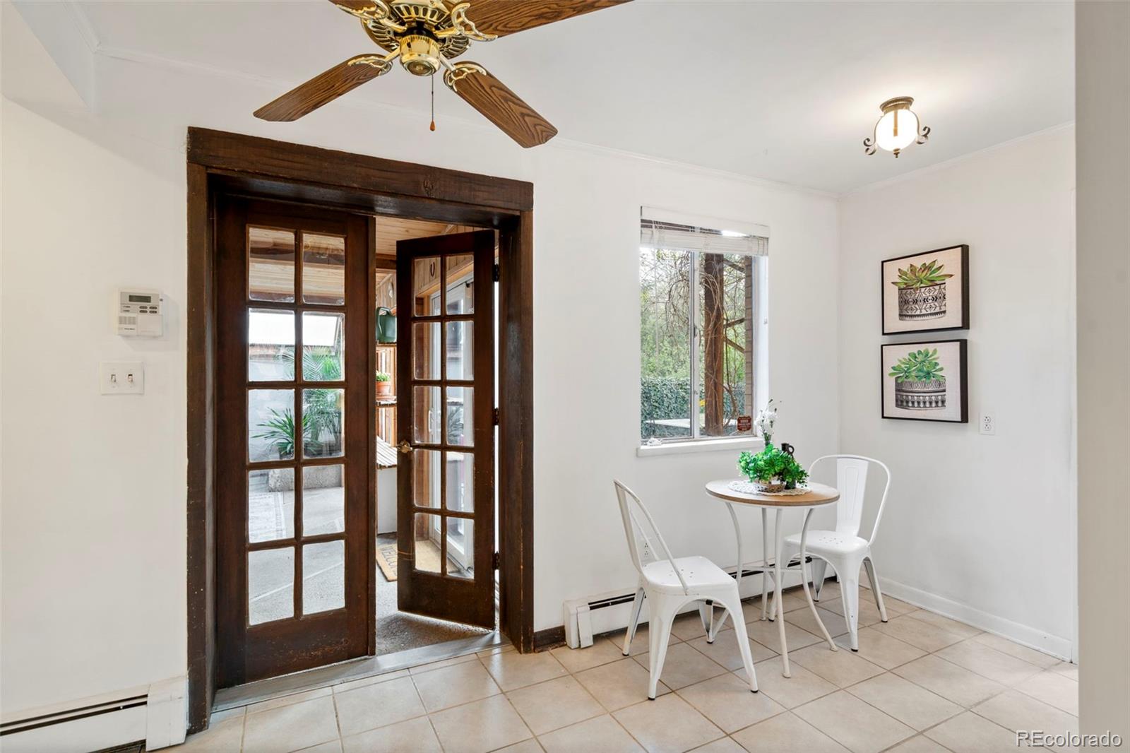 MLS Image #21 for 885  everett street,lakewood, Colorado