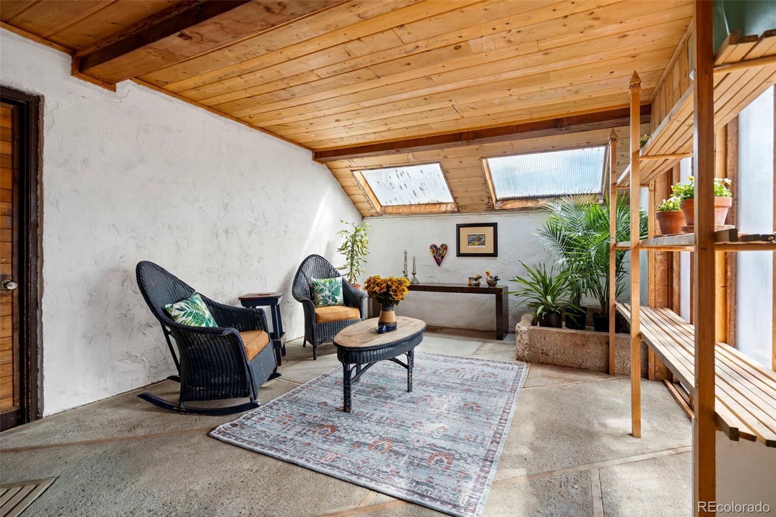 MLS Image #22 for 885  everett street,lakewood, Colorado
