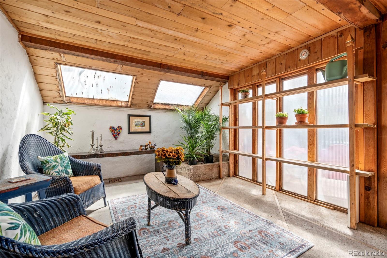 MLS Image #23 for 885  everett street,lakewood, Colorado