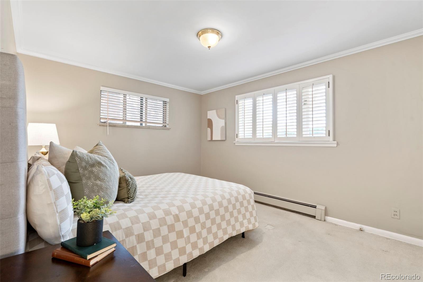 MLS Image #25 for 885  everett street,lakewood, Colorado