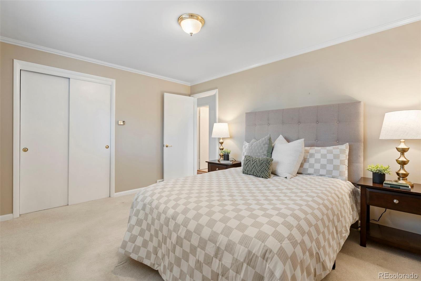 MLS Image #26 for 885  everett street,lakewood, Colorado