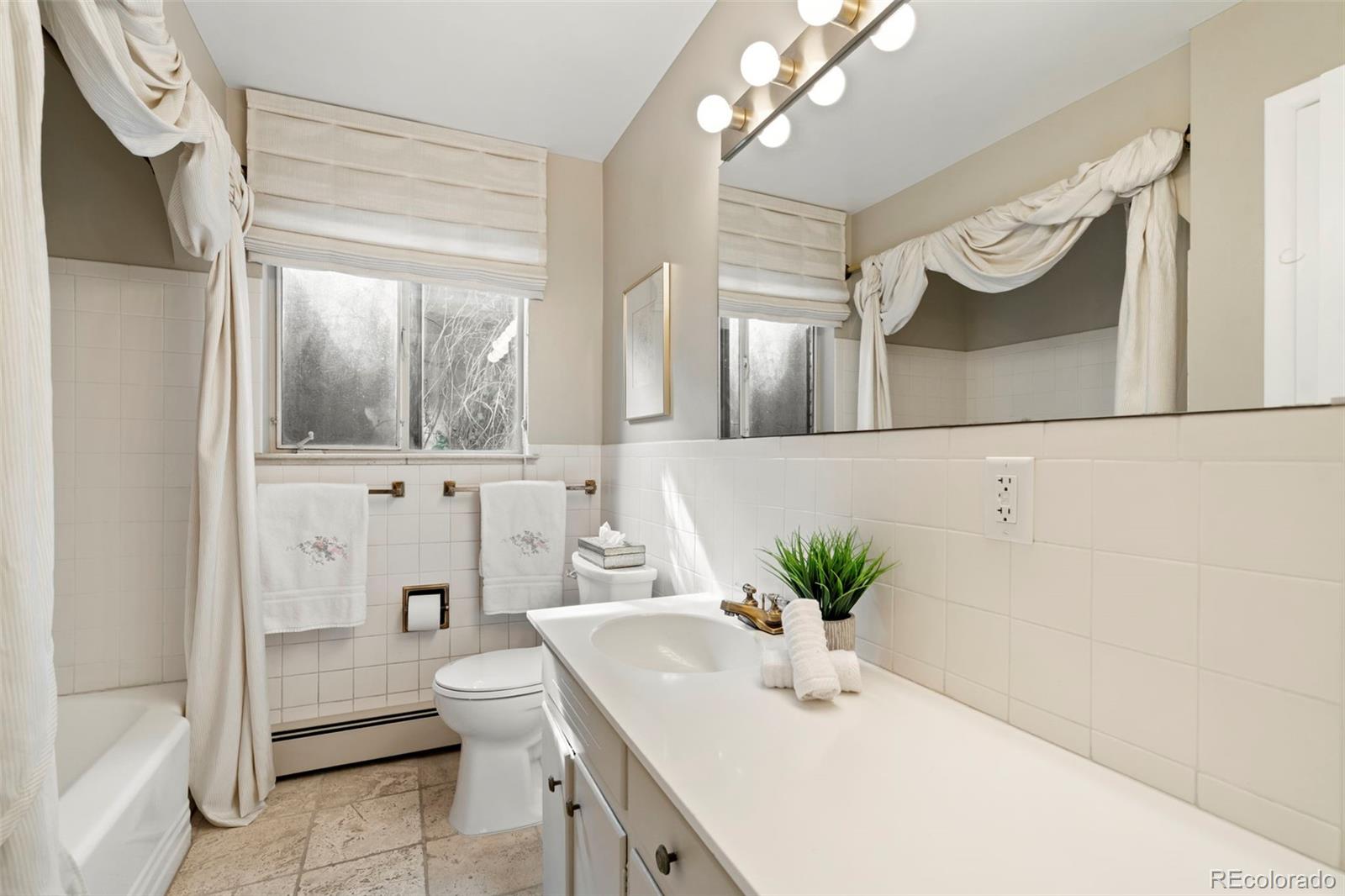 MLS Image #27 for 885  everett street,lakewood, Colorado