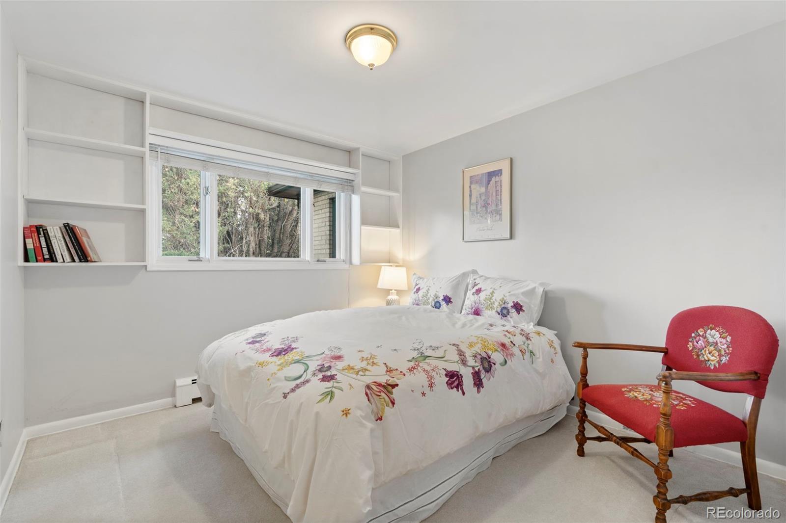 MLS Image #28 for 885  everett street,lakewood, Colorado