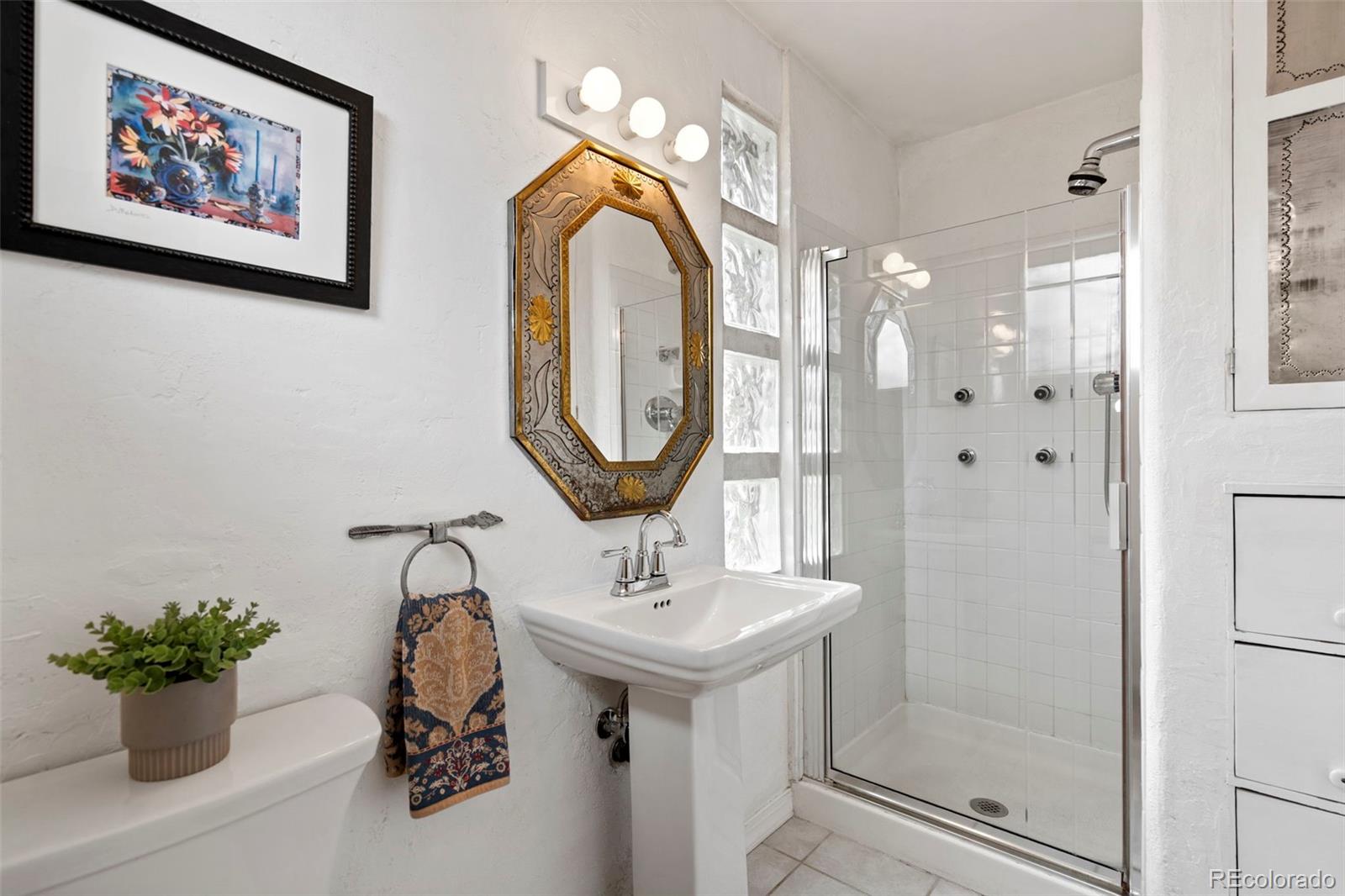 MLS Image #29 for 885  everett street,lakewood, Colorado