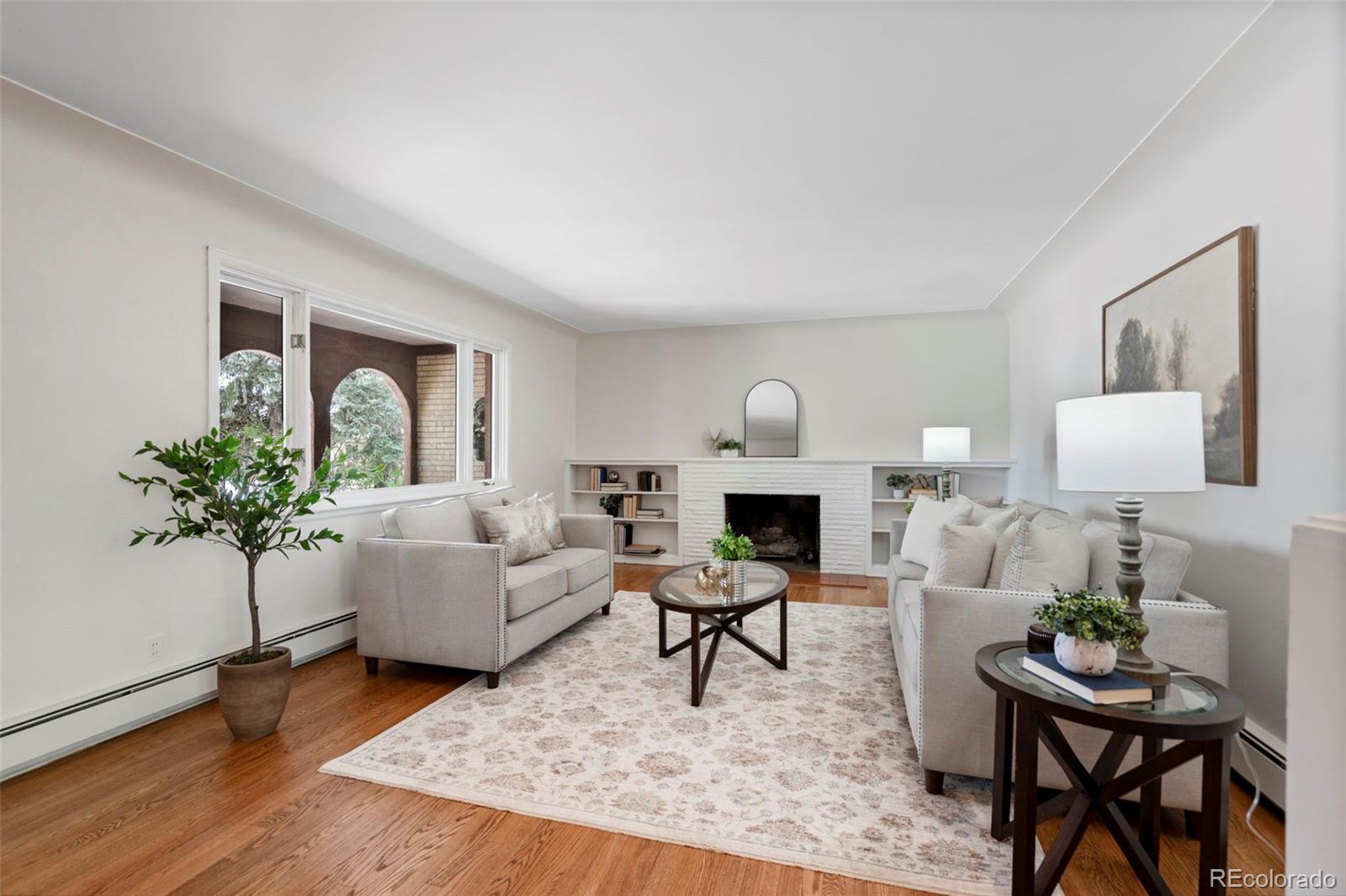 MLS Image #3 for 885  everett street,lakewood, Colorado
