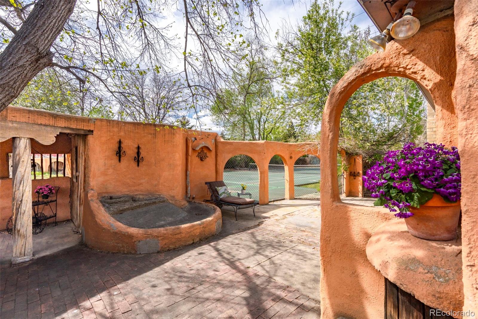 MLS Image #31 for 885  everett street,lakewood, Colorado