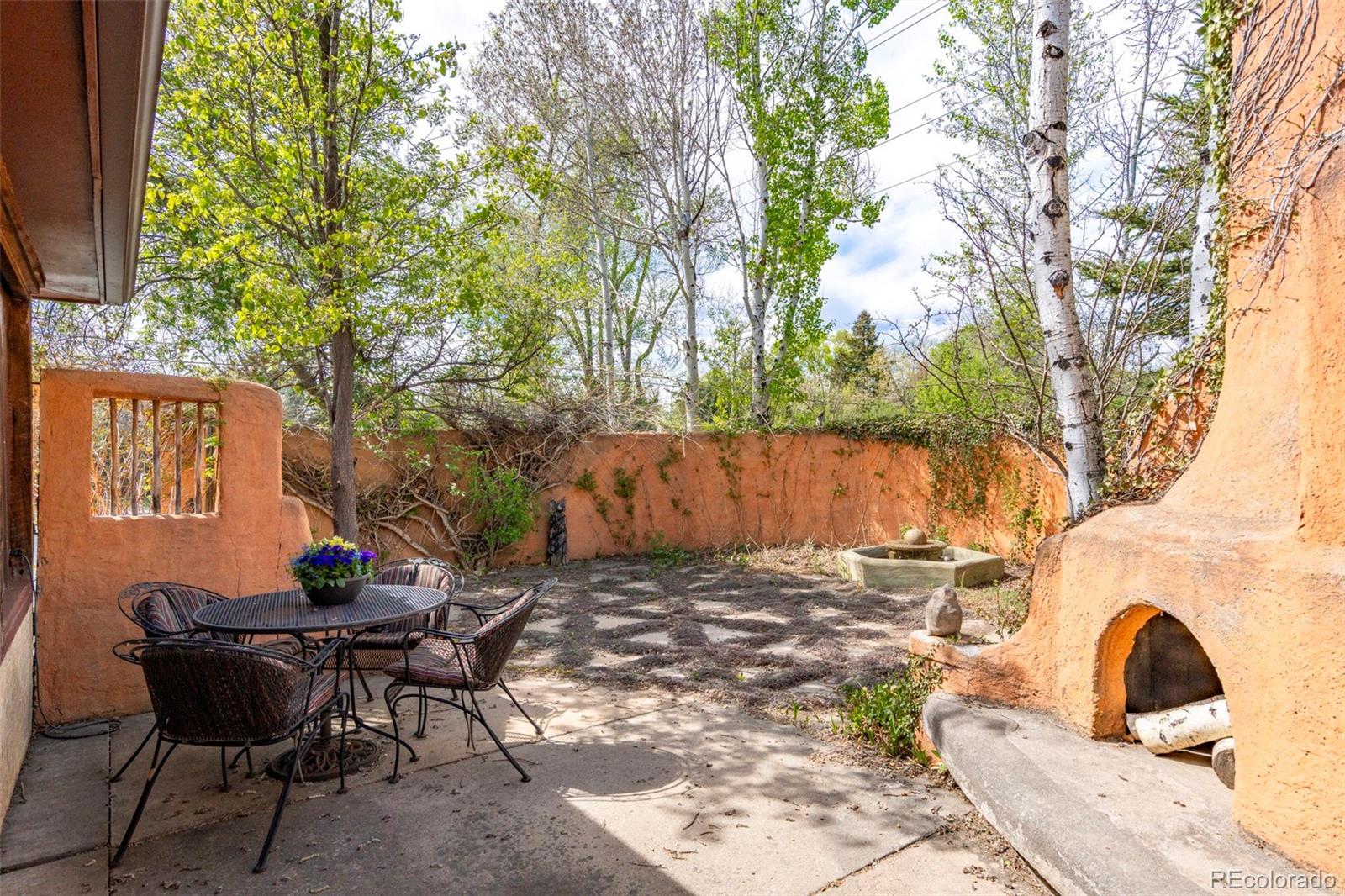 MLS Image #32 for 885  everett street,lakewood, Colorado
