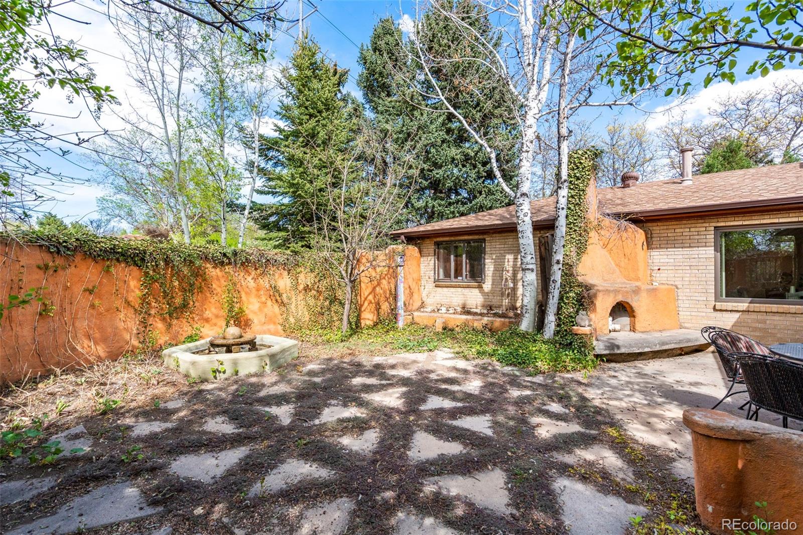 MLS Image #33 for 885  everett street,lakewood, Colorado