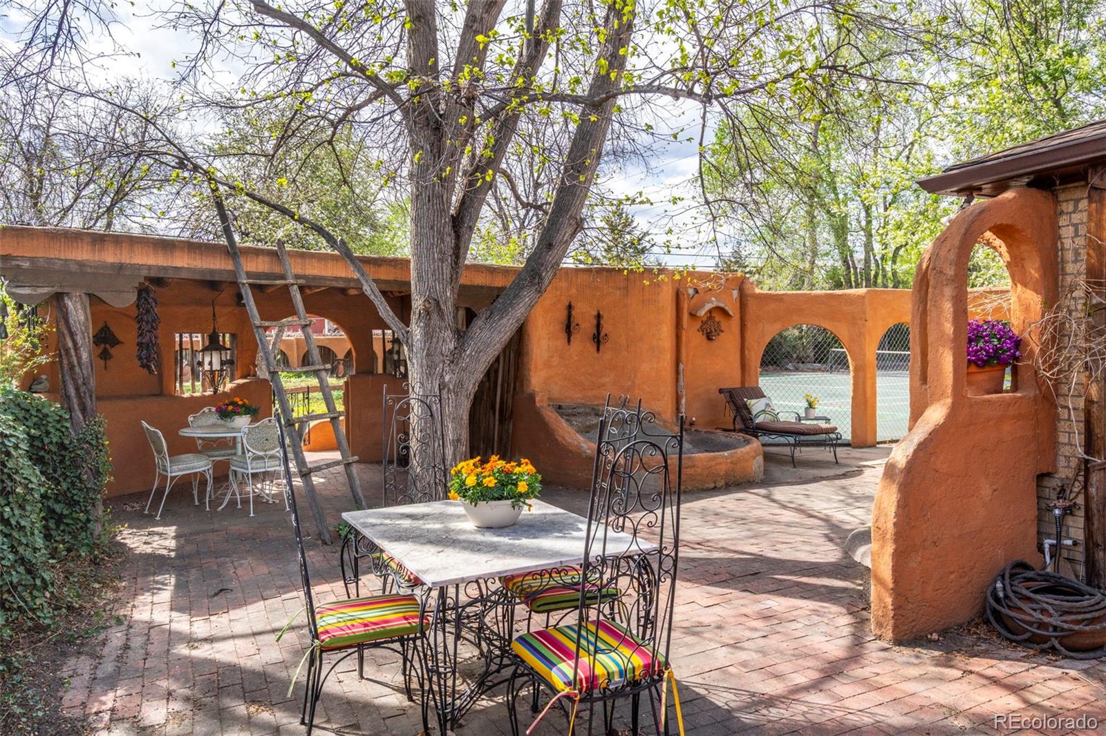 MLS Image #36 for 885  everett street,lakewood, Colorado