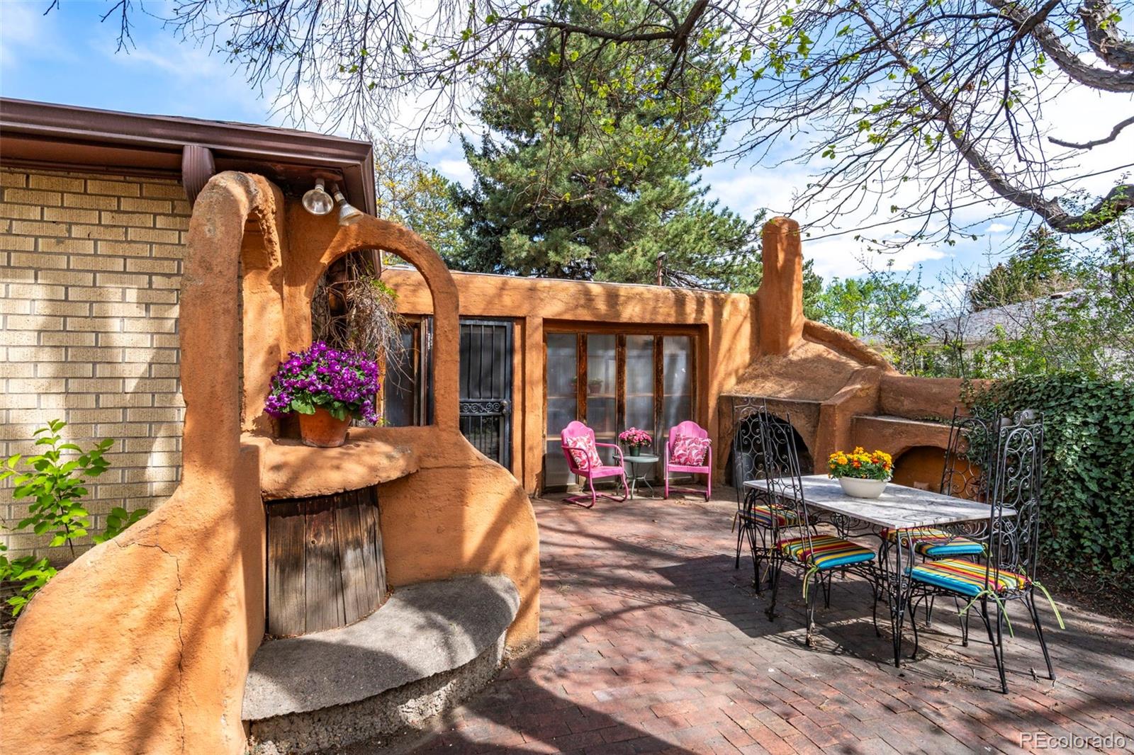 MLS Image #37 for 885  everett street,lakewood, Colorado