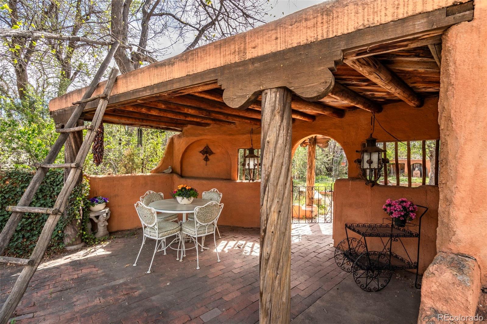 MLS Image #38 for 885  everett street,lakewood, Colorado
