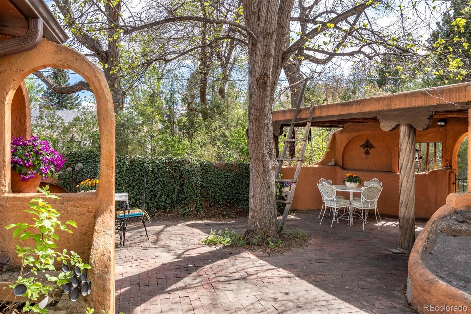 MLS Image #39 for 885  everett street,lakewood, Colorado