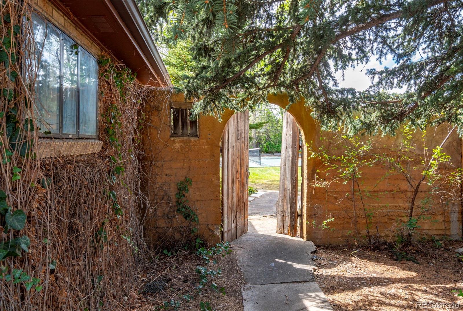 MLS Image #40 for 885  everett street,lakewood, Colorado