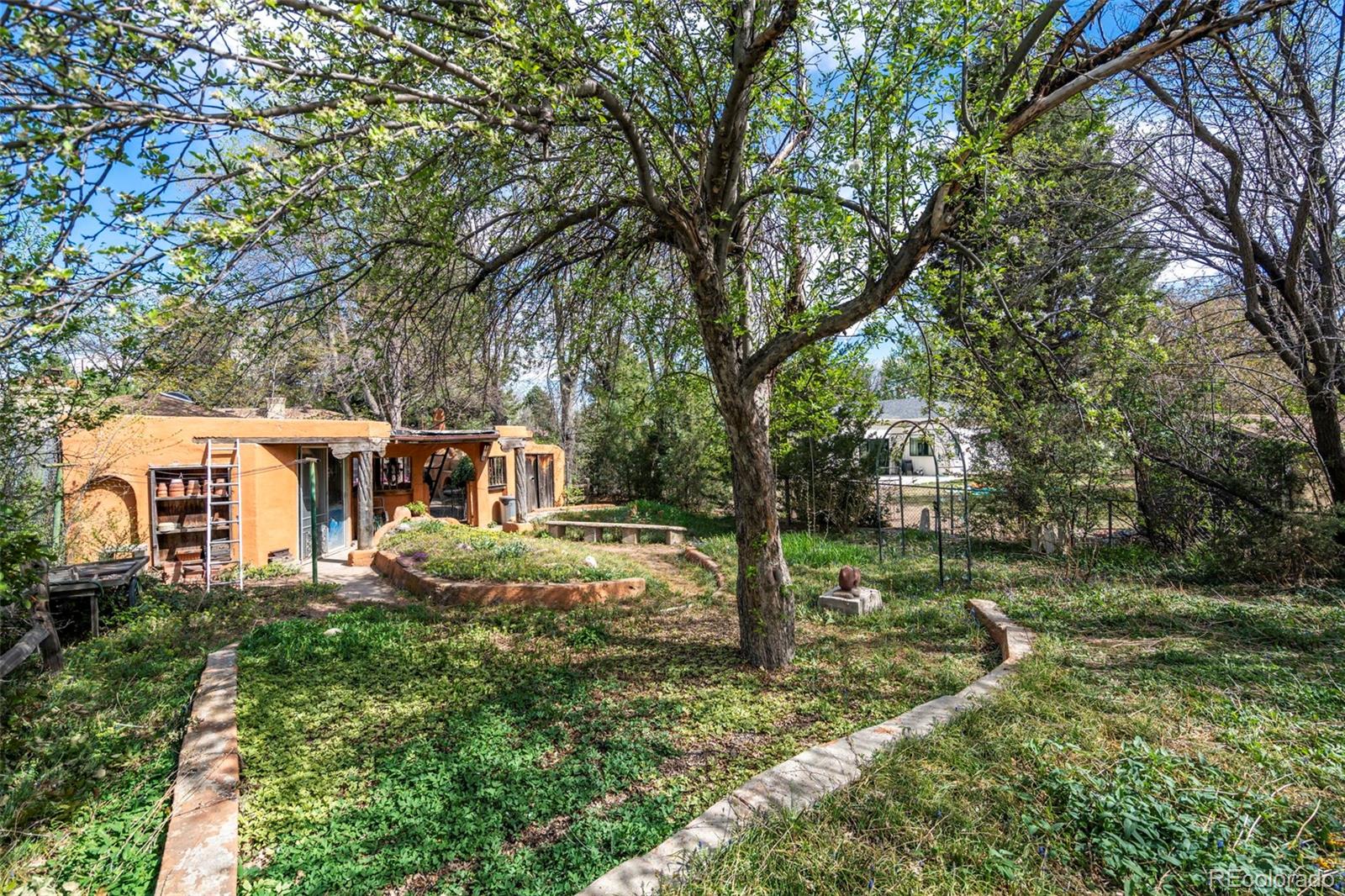 MLS Image #42 for 885  everett street,lakewood, Colorado