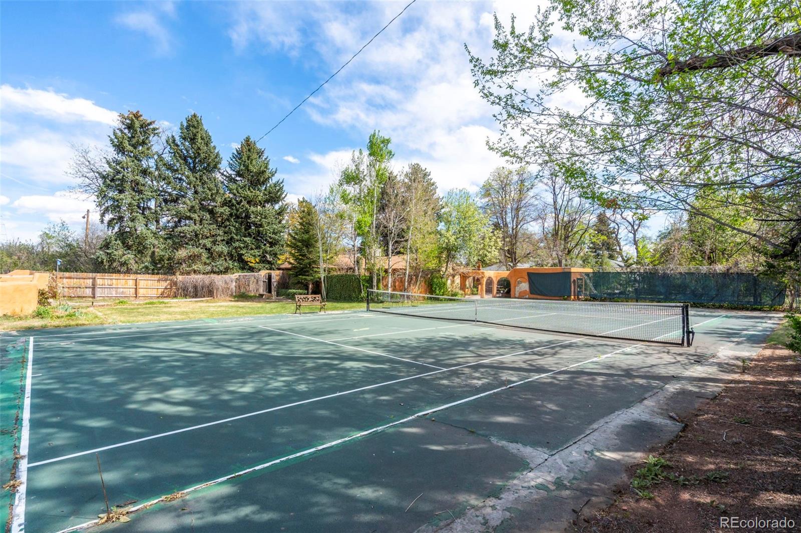 MLS Image #43 for 885  everett street,lakewood, Colorado