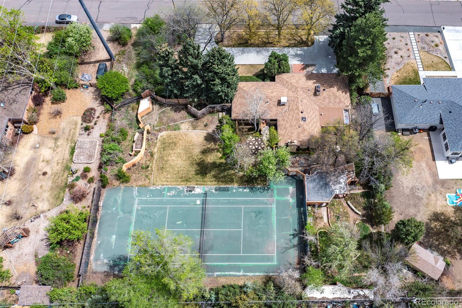MLS Image #44 for 885  everett street,lakewood, Colorado