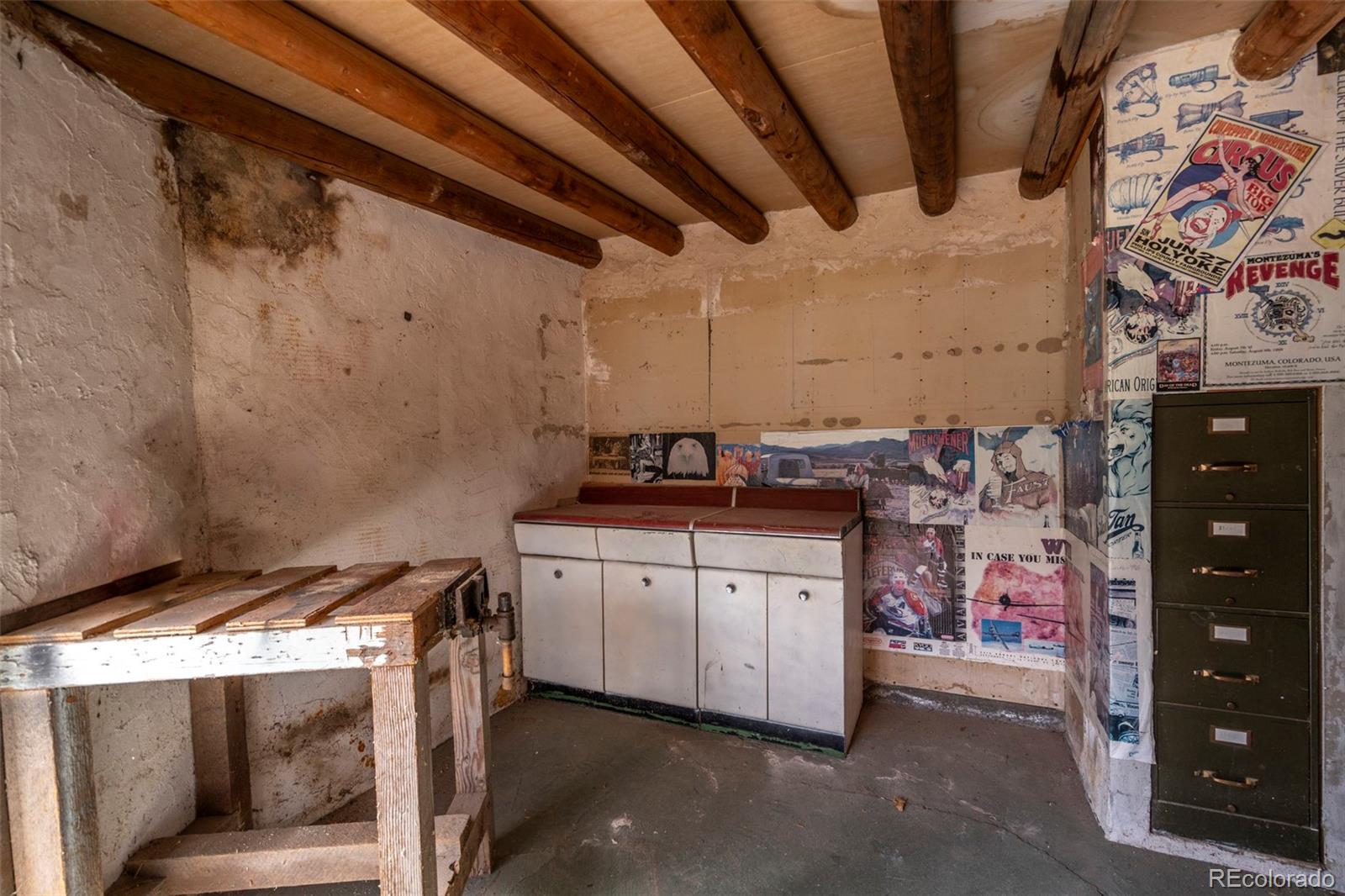MLS Image #45 for 885  everett street,lakewood, Colorado