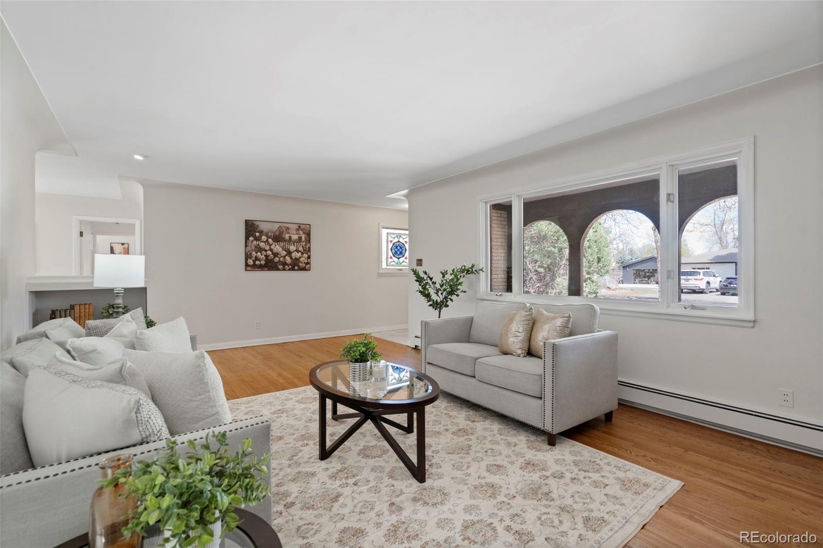 MLS Image #5 for 885  everett street,lakewood, Colorado