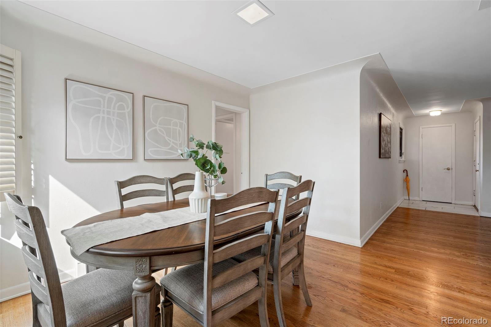 MLS Image #6 for 885  everett street,lakewood, Colorado