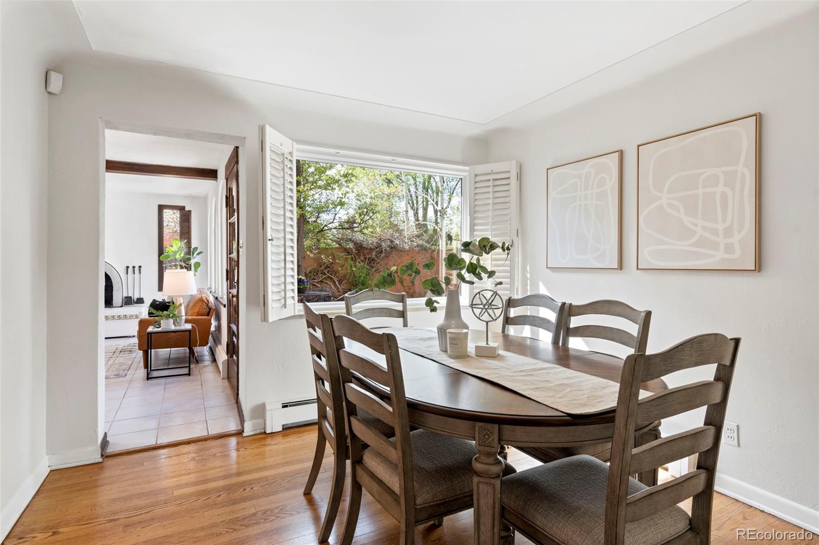 MLS Image #7 for 885  everett street,lakewood, Colorado
