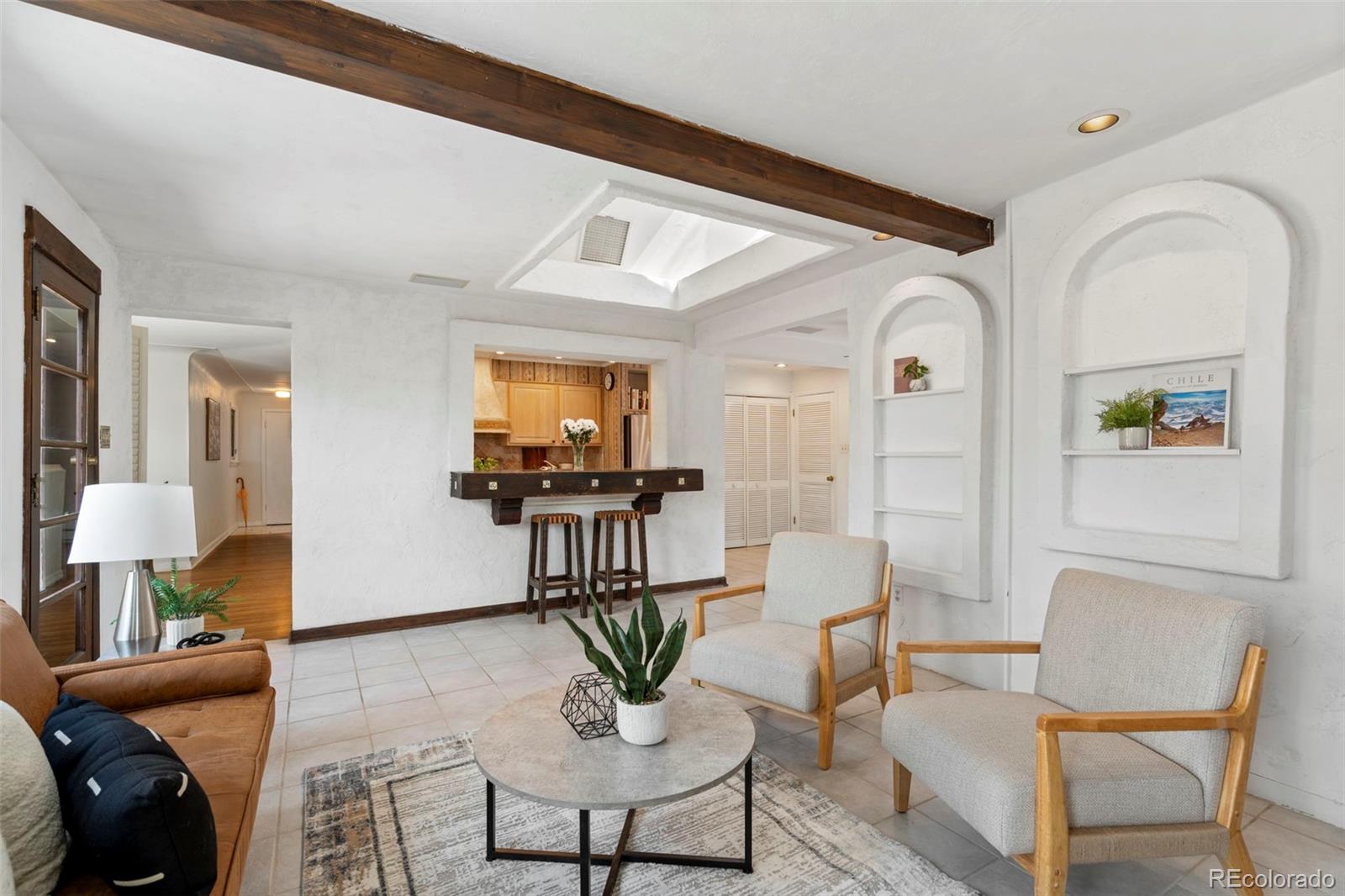 MLS Image #8 for 885  everett street,lakewood, Colorado