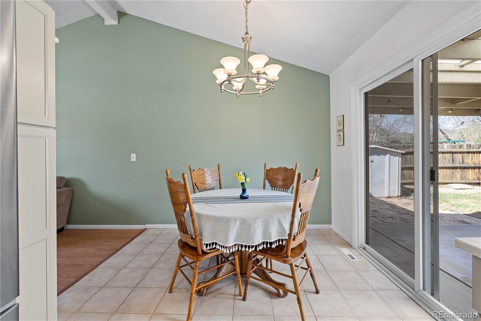 MLS Image #11 for 18925 w 59th place,golden, Colorado