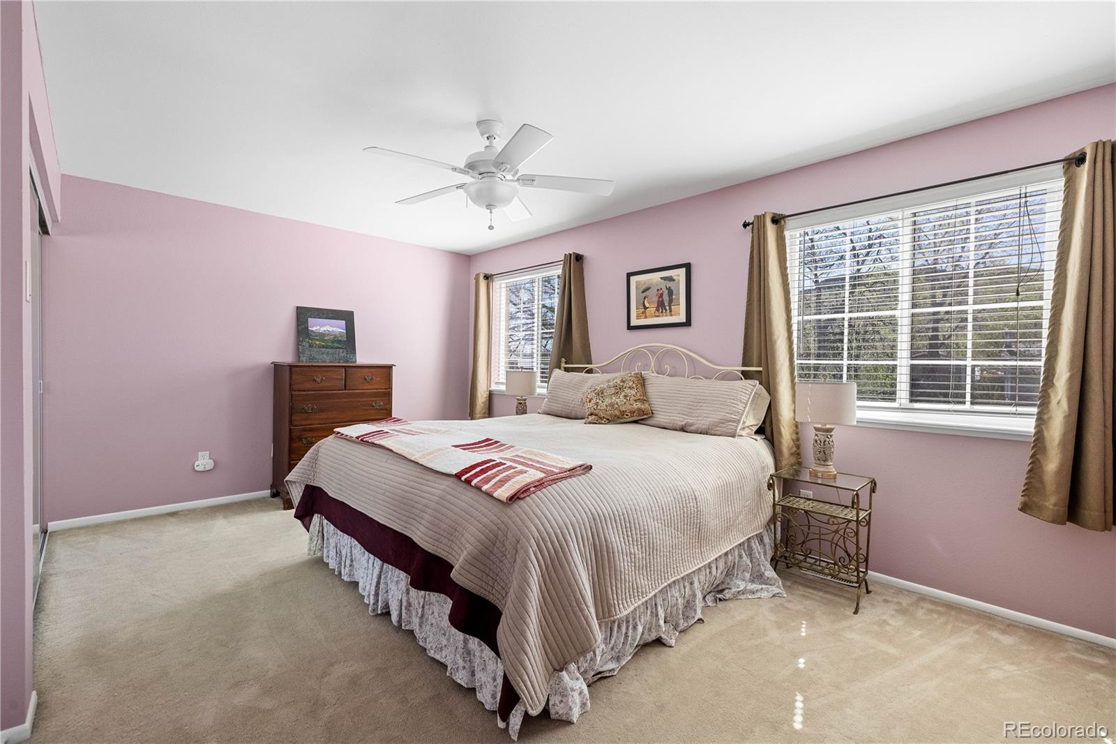 MLS Image #12 for 18925 w 59th place,golden, Colorado