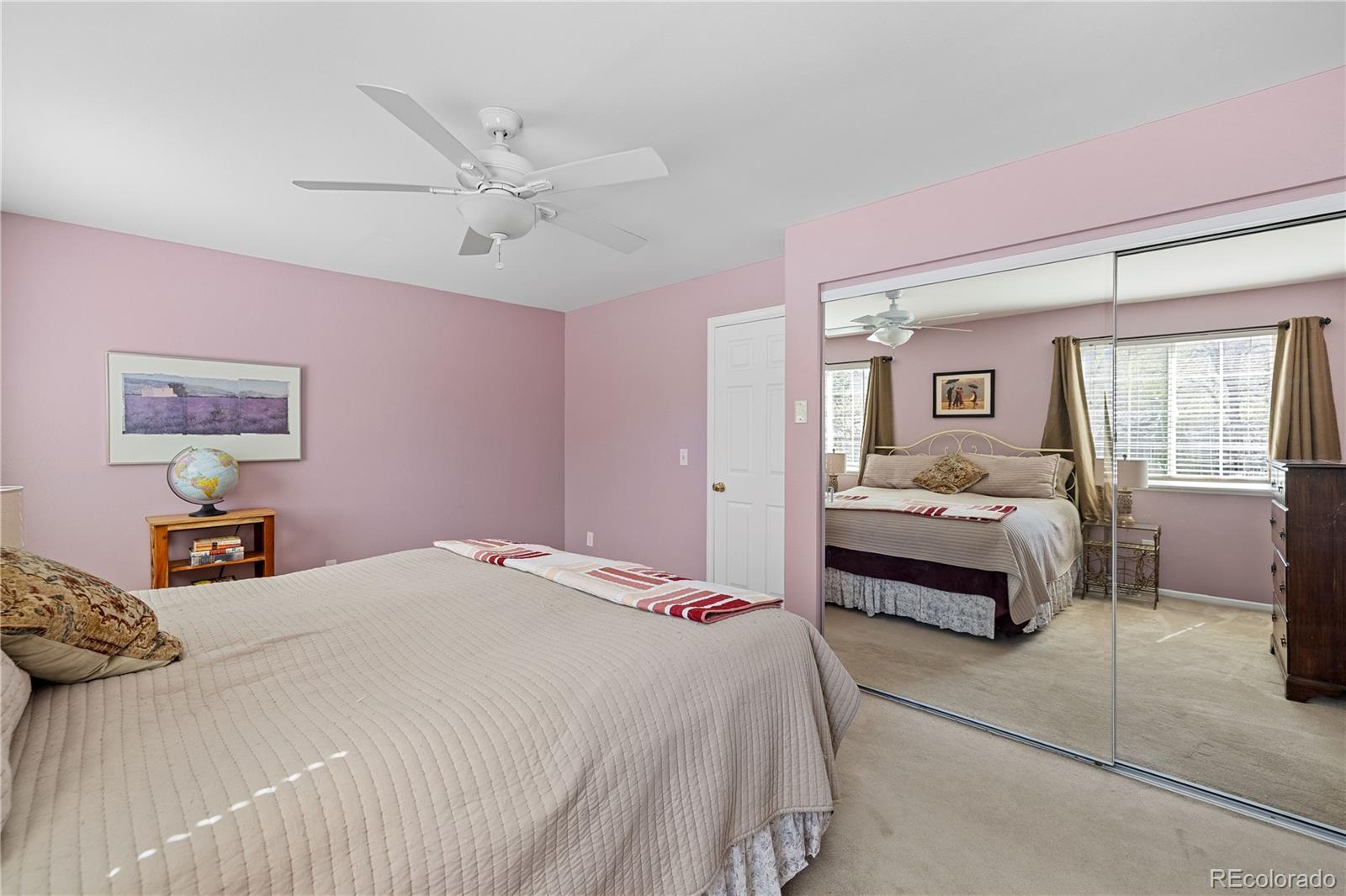 MLS Image #13 for 18925 w 59th place,golden, Colorado