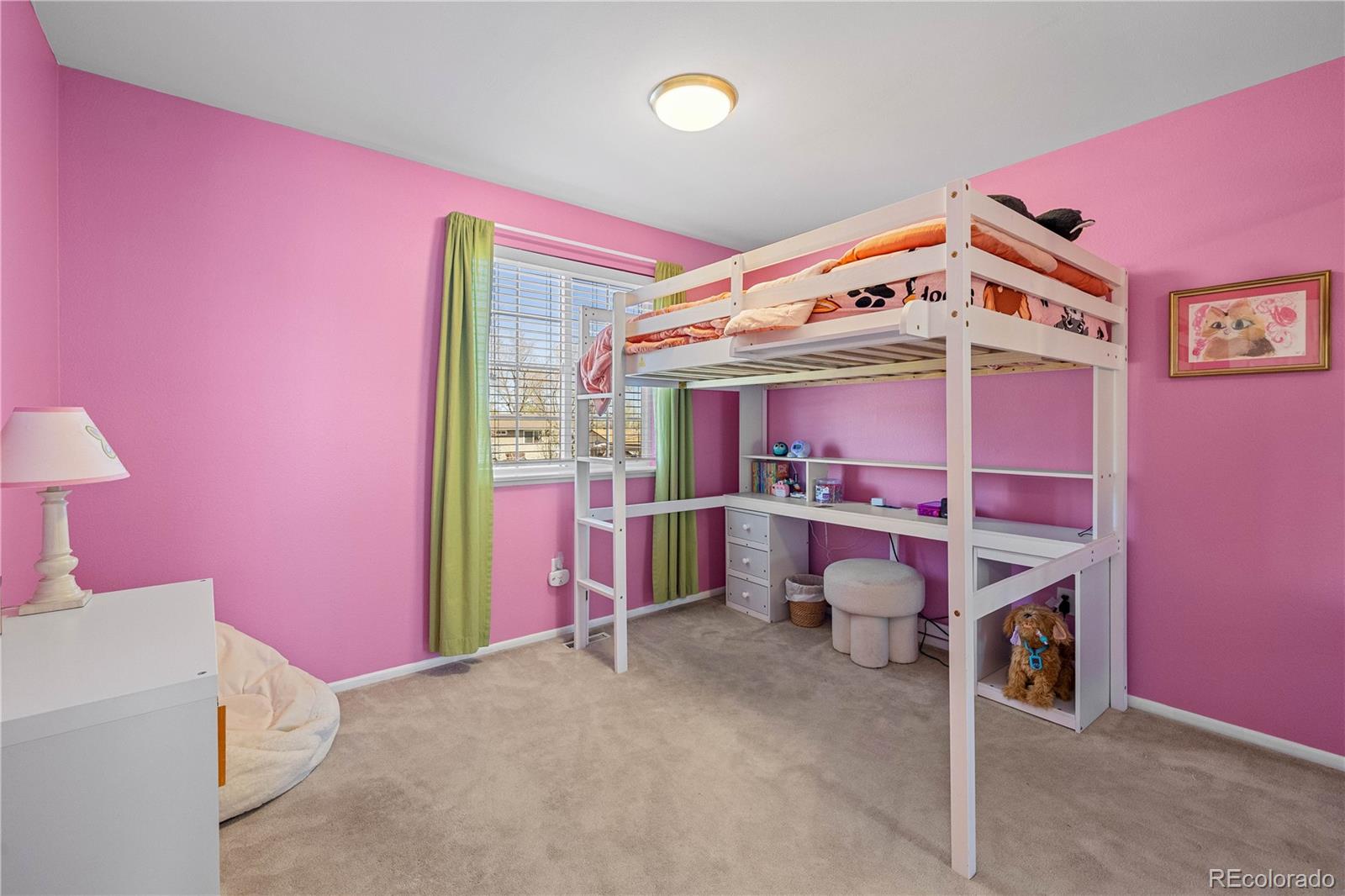 MLS Image #15 for 18925 w 59th place,golden, Colorado