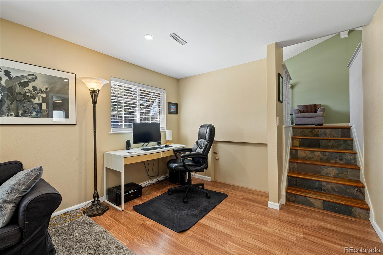 MLS Image #16 for 18925 w 59th place,golden, Colorado