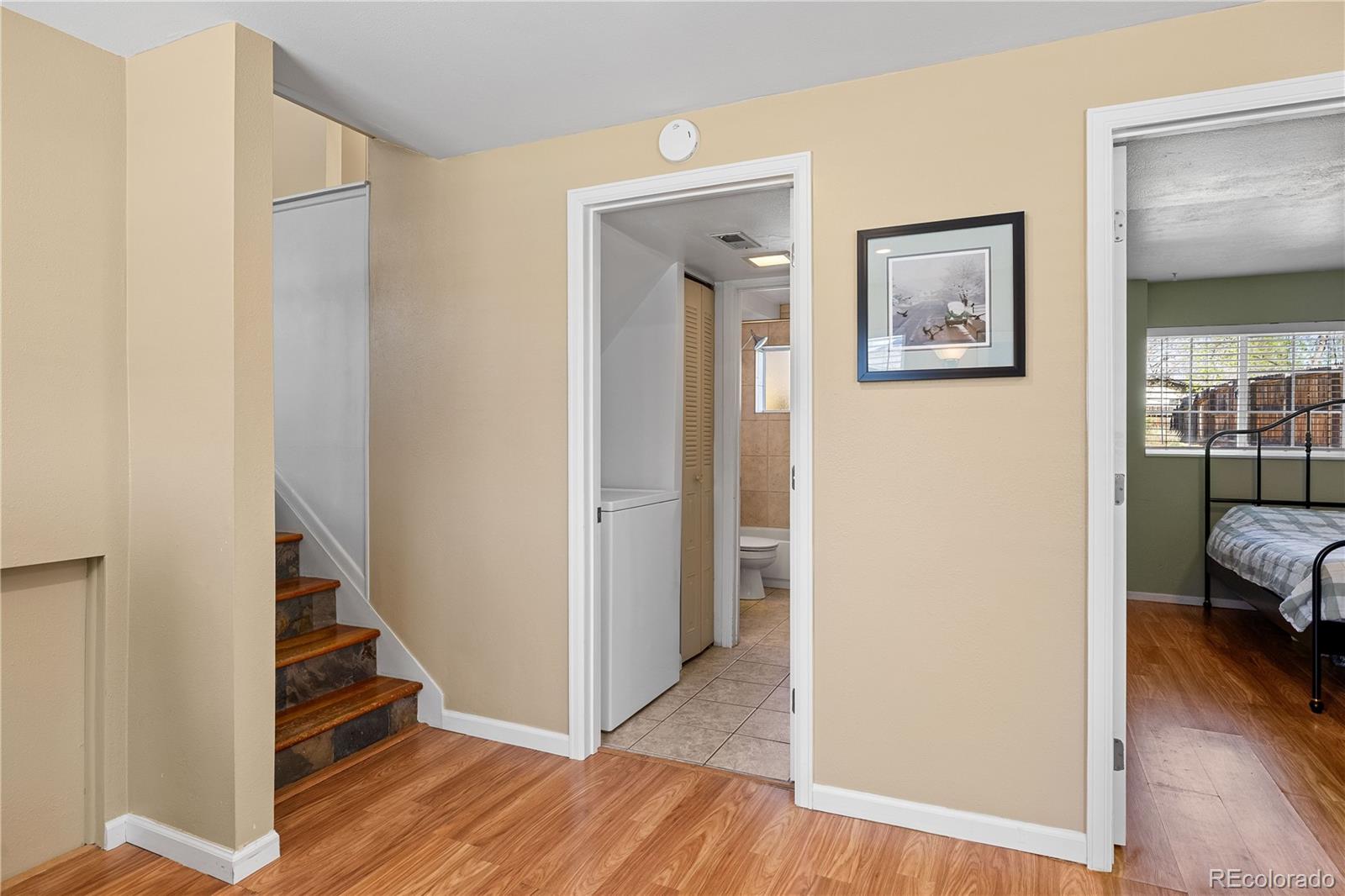 MLS Image #17 for 18925 w 59th place,golden, Colorado