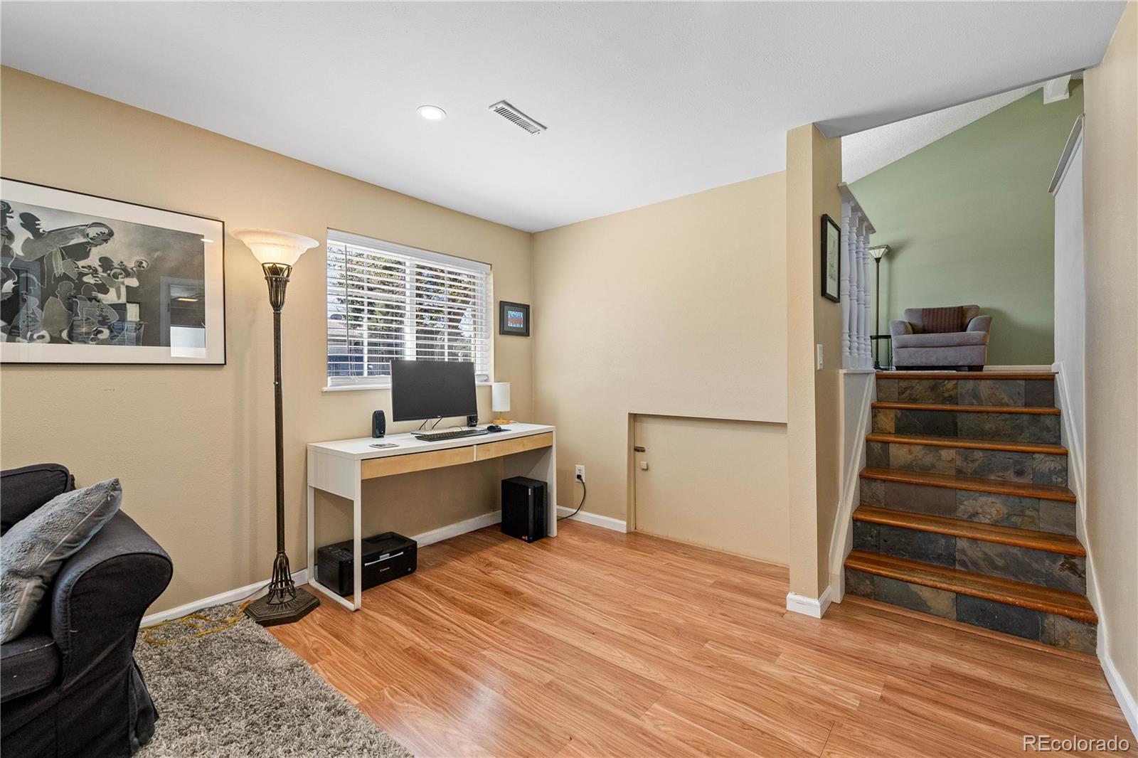 MLS Image #18 for 18925 w 59th place,golden, Colorado
