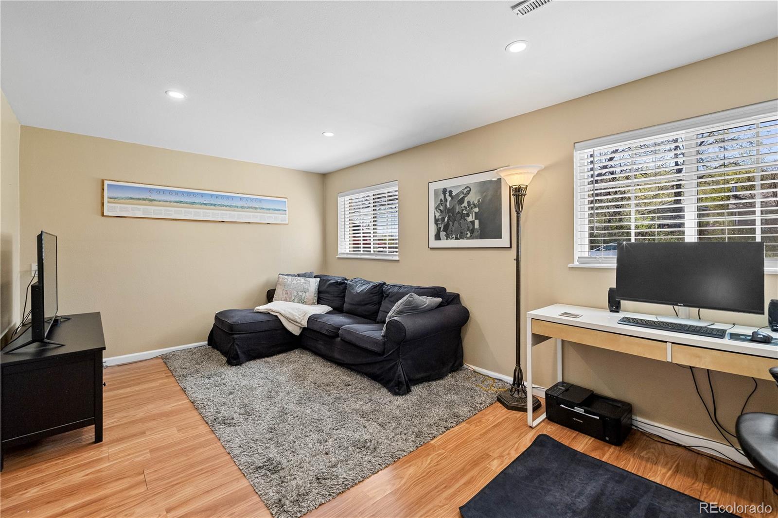 MLS Image #19 for 18925 w 59th place,golden, Colorado