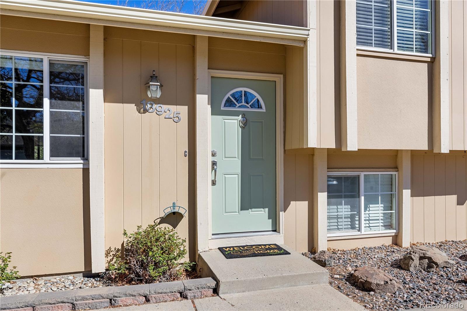 MLS Image #2 for 18925 w 59th place,golden, Colorado