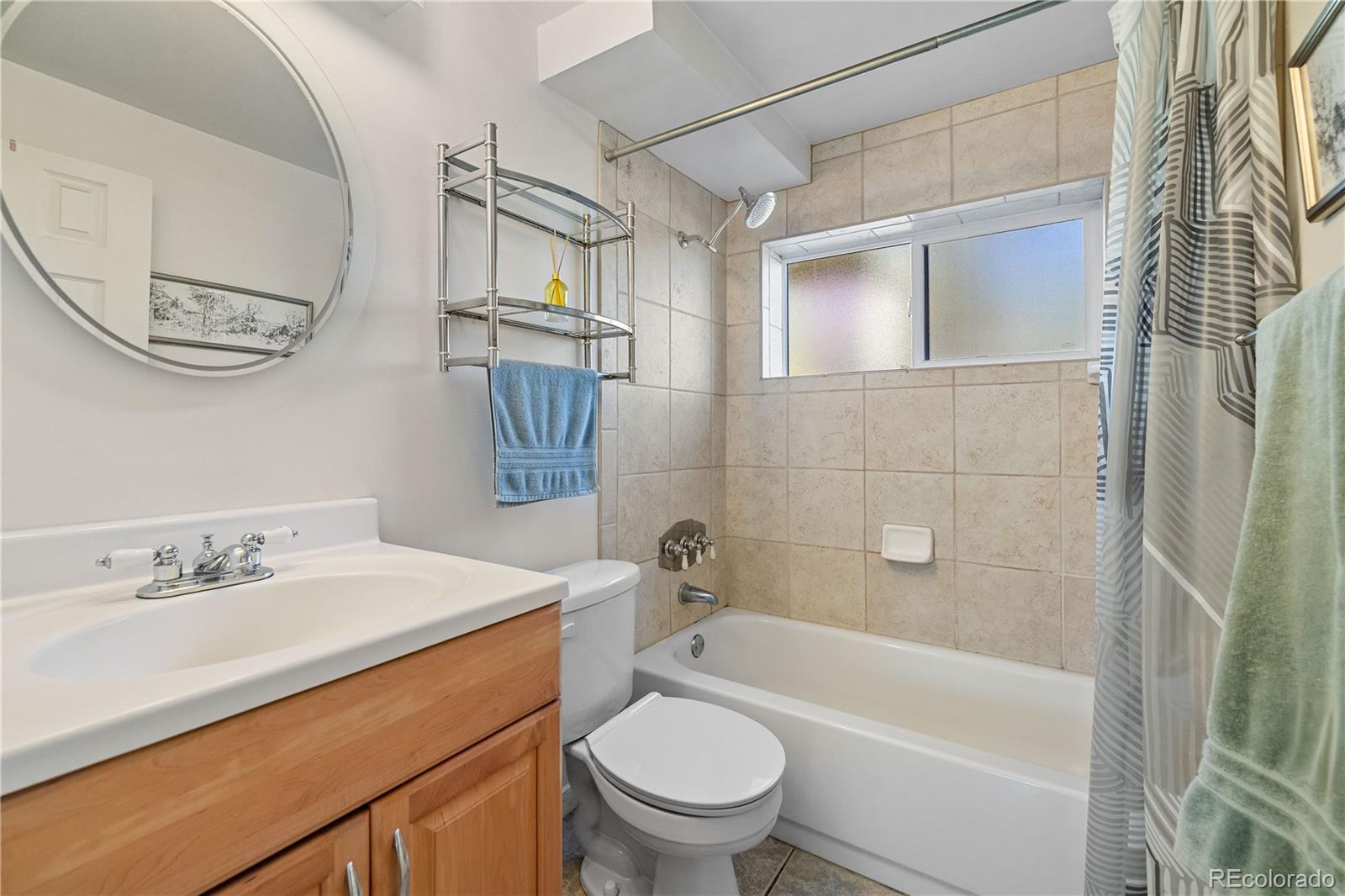 MLS Image #20 for 18925 w 59th place,golden, Colorado